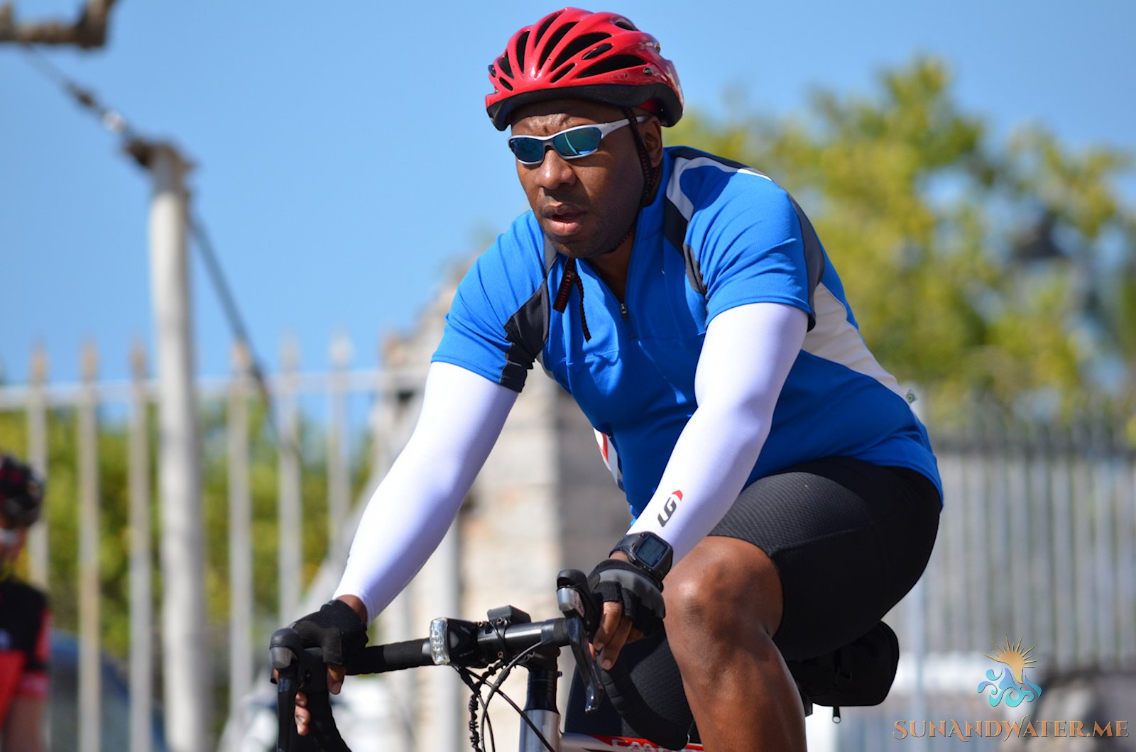 BBA Race Day Hamilton April 2013 (201)